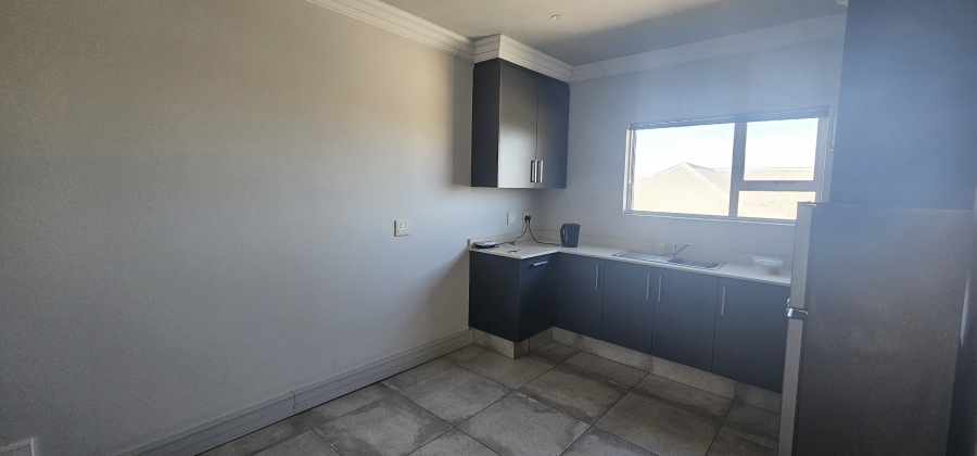 Commercial Property for Sale in Cambridge Eastern Cape